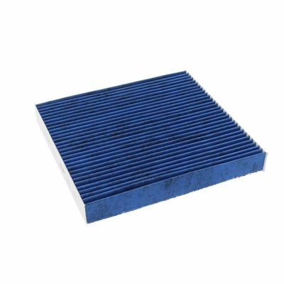 FILTER INNENRAUMLUFT CORTECO 49408477 10