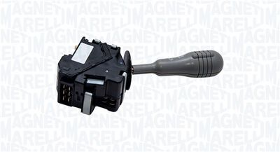 MAGNETI MARELLI Lenkstockschalter