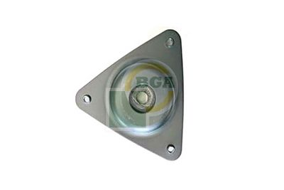 RULMENT SARCINA SUPORT ARC BGA SM7337