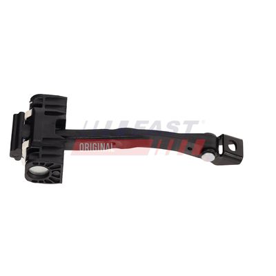 FIXARE USA FAST FT03809 12