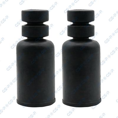 CHIT PROTECTIE PRAF AMORTIZOR