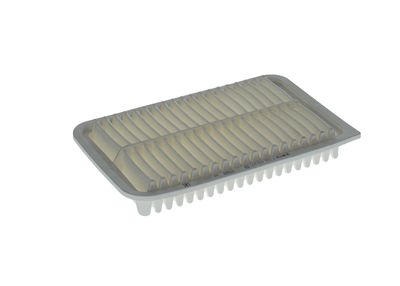 LUFTFILTER BOSCH F026400659 16