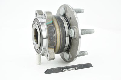 BUTUC ROATA FEBEST 1082J300R 49