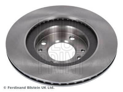 DISC FRANA BLUE PRINT ADC443128 1