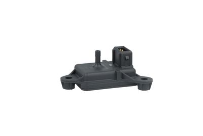 SENSOR SAUGROHRDRUCK NRF 70830619 8