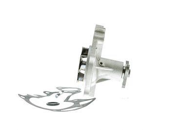 POMPă DE APă RăCIRE MOTOR AISIN WZ008 1