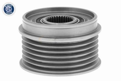 SISTEM ROATA LIBERA GENERATOR ACKOJA A32230002 8