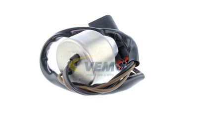 COMUTATOR PRESIUNE AER CONDITIONAT VEMO V25730004 32