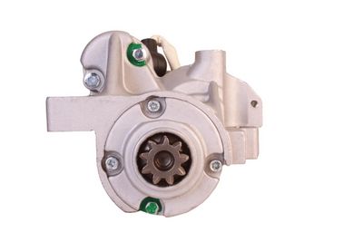 STARTER WALKER WST01773