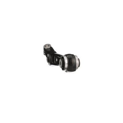 BRAT SUSPENSIE ROATA DELPHI TC3811 6