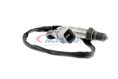SONDA LAMBDA ACKOJA A53760012 54