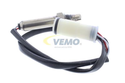 SONDA LAMBDA VEMO V48760003 27