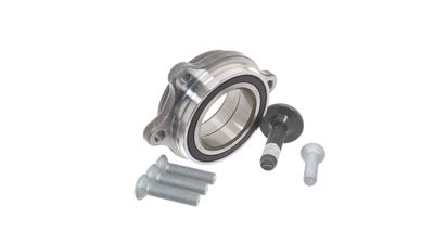 SET RULMENT ROATA SKF VKBA6649 6