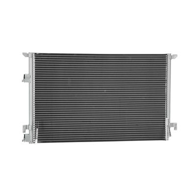 KONDENSATOR KLIMAANLAGE NISSENS 940320 42