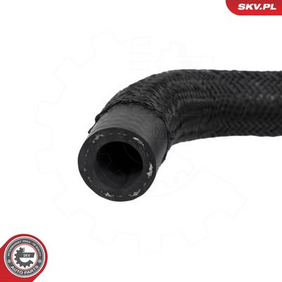 ESEN SKV - Olejové vedenie BMW , 31SKV613