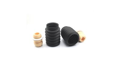 CHIT PROTECTIE PRAF AMORTIZOR SKF VKDP33828T 29