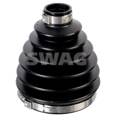 ANSAMBLU BURDUF ARTICULATIE PLANETARA