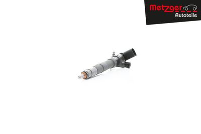 INJECTOR METZGER AUTOTEILE 0871088 32