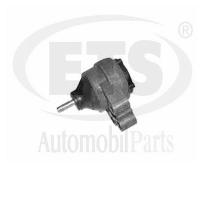ETS 06.ST.096 Подушка двигателя для FORD FOCUS I (DAW, DBW)