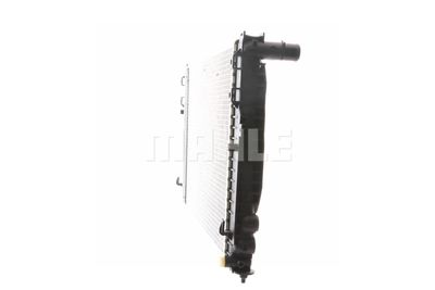 KüHLER MOTORKüHLUNG MAHLE CR1414000S 38