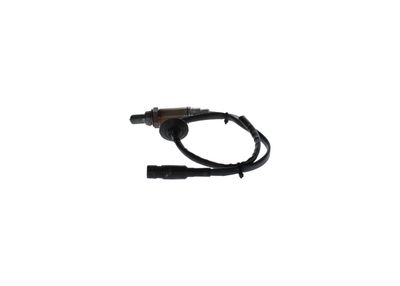 SONDA LAMBDA BOSCH 0258003048 3