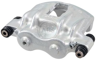 ETRIER FRANA A.B.S. 630561