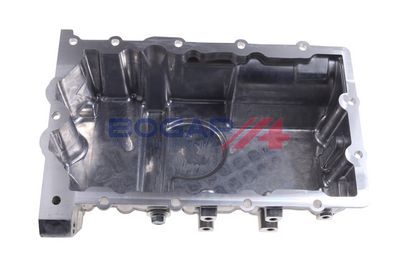 BAIE ULEI BOGAP B1919106 4