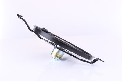 LüFTER MOTORKüHLUNG NISSENS 85665 31