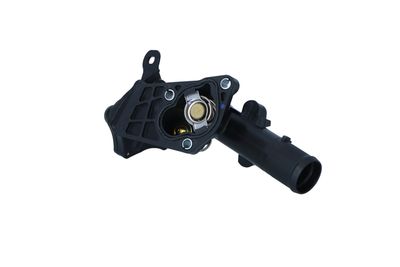 TERMOSTAT LICHID RACIRE NRF 725078 31