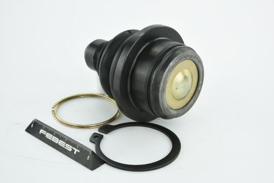 ARTICULATIE SARCINA/GHIDARE FEBEST 0220333 8