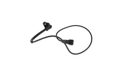 SENZOR IMPULSURI ARBORE COTIT NRF 755252 24