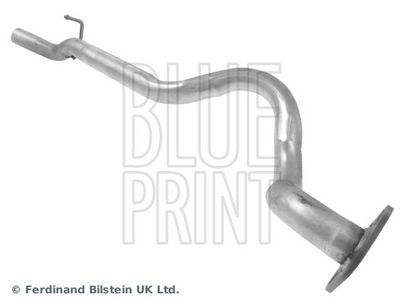 RACORD EVACUARE BLUE PRINT ADD66002C 3
