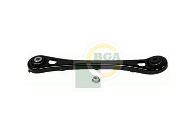 BRAT SUSPENSIE ROATA