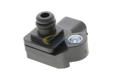 SENSOR SAUGROHRDRUCK VEMO V26720222 28