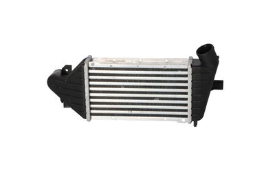 INTERCOOLER COMPRESOR NRF 30426 26