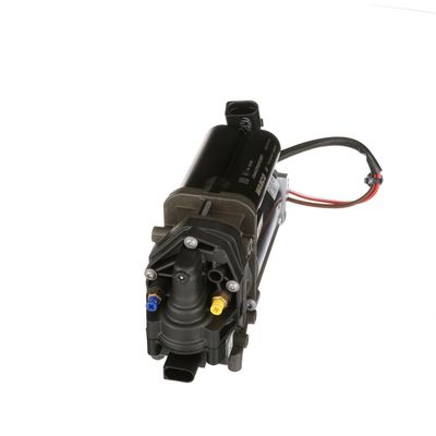 COMPRESOR INSTALATIE AER COMPRIMAT Arnott P3509 47