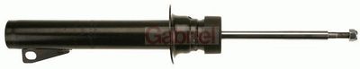 Амортизатор GABRIEL G51103 для ALFA ROMEO 159