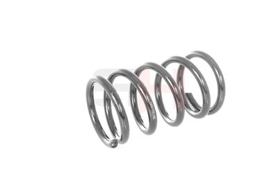 ARC SPIRAL GH GH222300 36