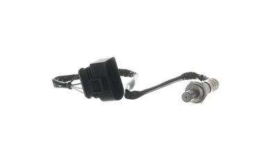 LAMBDASONDE SKF VKRA310097 6