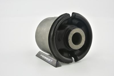 SUPORT AX FEBEST MAB148 10