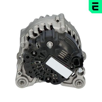 GENERATOR / ALTERNATOR ERA 209520R 1