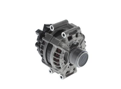 GENERATOR / ALTERNATOR BOSCH 1986A01248 19