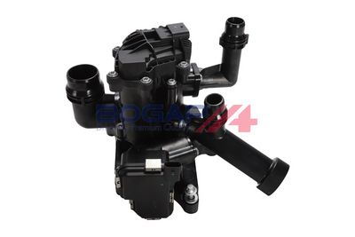 MODUL MANAGEMENT TERMIC BOGAP B4276101 6