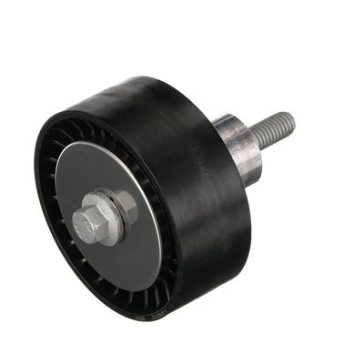 ROLA GHIDARE/CONDUCERE CUREA TRANSMISIE GATES T36892 30