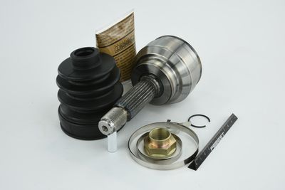 SET ARTICULATIE PLANETARA FEBEST 0410CS3A 44