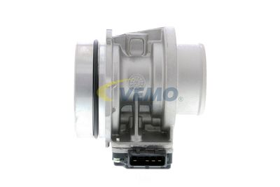 LUFTMASSENMESSER VEMO V25721005 12