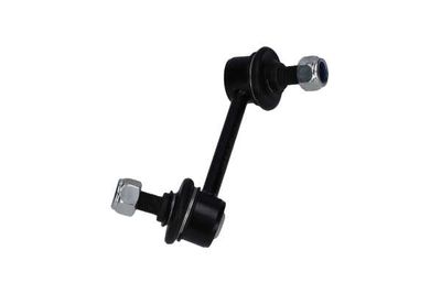 BRAT/BIELETA SUSPENSIE STABILIZATOR Kavo Parts SLS9082 11