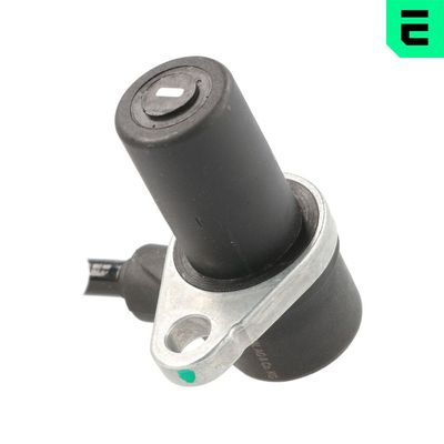 SENSOR RADDREHZAHL OPTIMAL 06S488 1