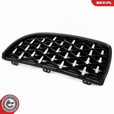 GRILA RADIATOR ESEN SKV 66SKV094 7
