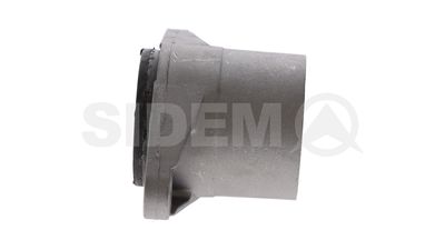 RULMENT SARCINA SUPORT ARC SIDEM 837500 9